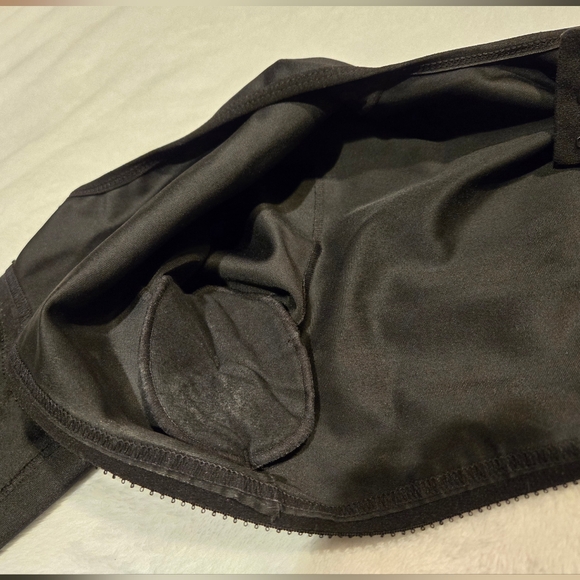 Lipoelastic AP Long Variant Size Large Arm Compression for Liposuction - Picture 2 of 5